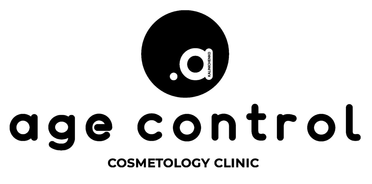 cosmetology clinic