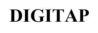 digitap