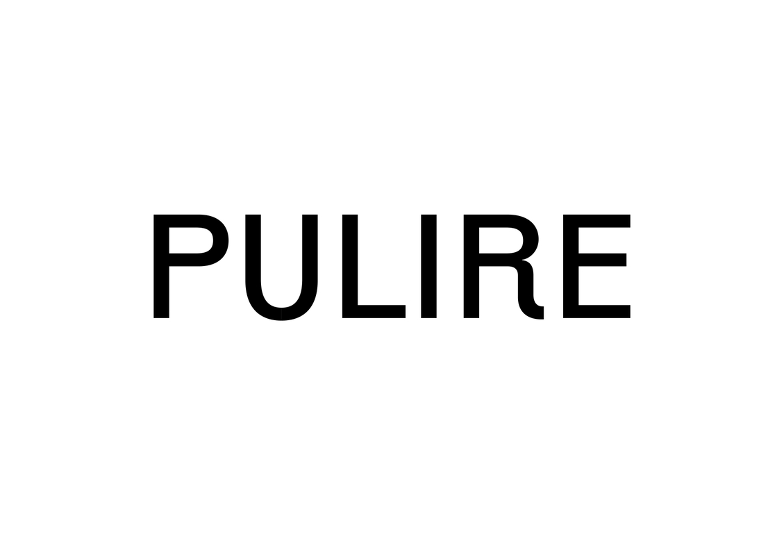 pulire