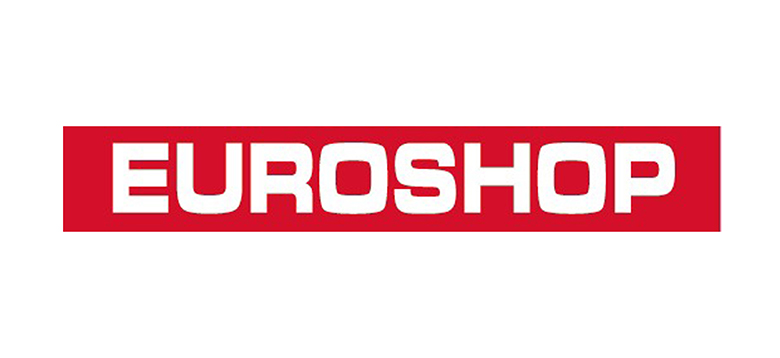 euroshop
