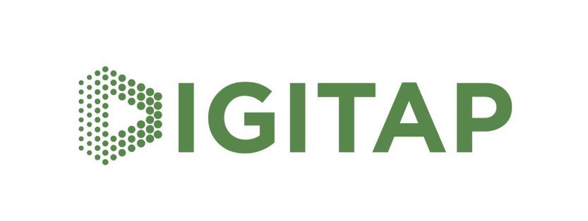 digitap