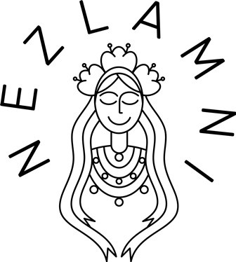 nezlamni