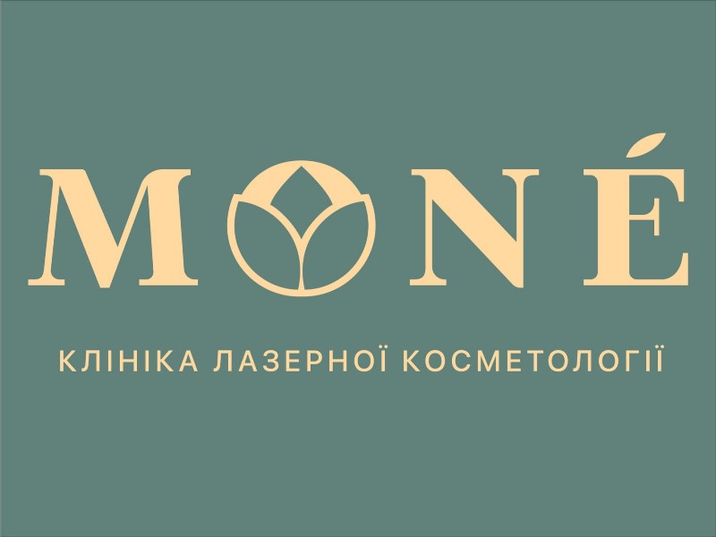 клініка лазерної косметології