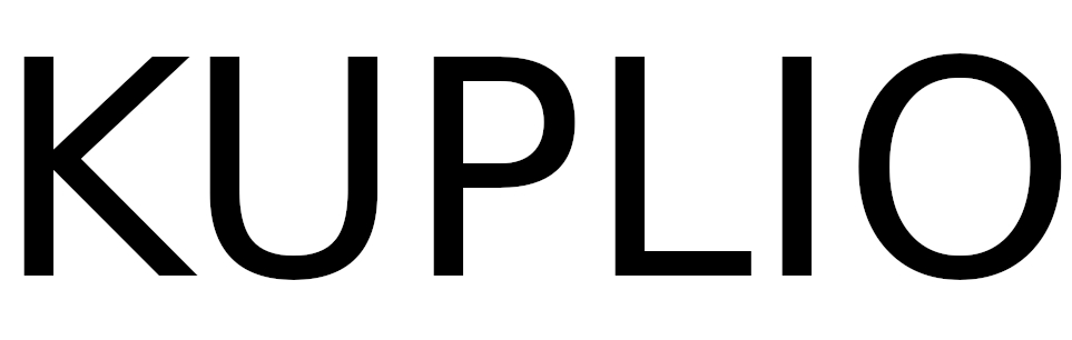 kuplio