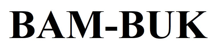 bam-buk