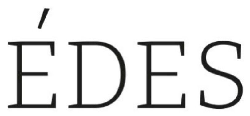 edes