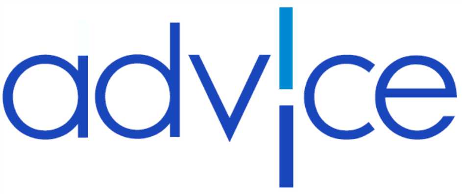 advi ice