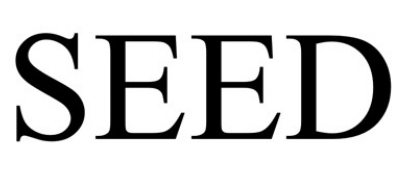 seed