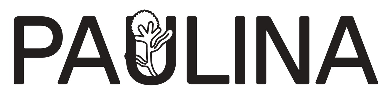 paulina