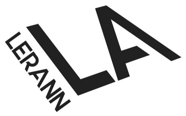 lerann la