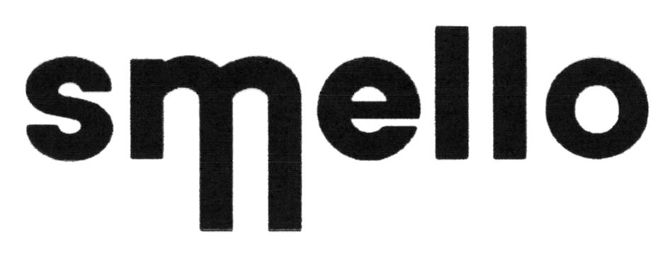 smello