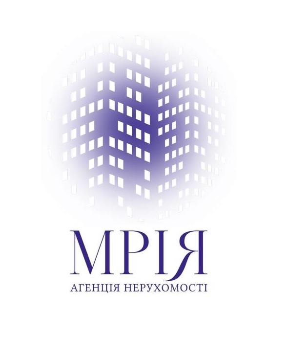 мрія агенція нерухомості