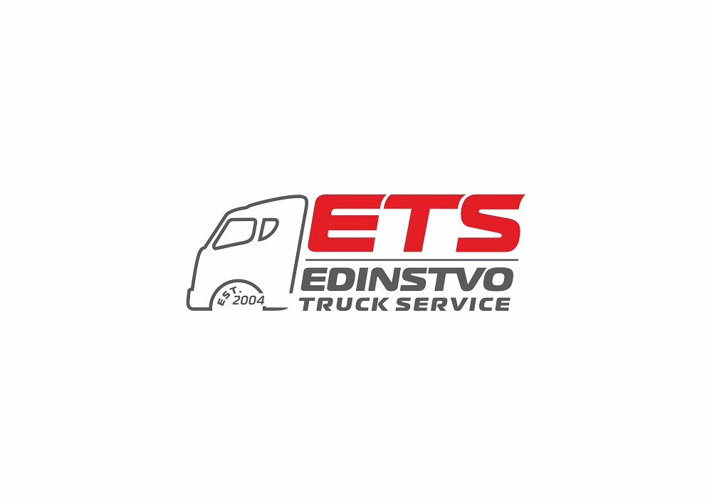 ets edinstvo truck service