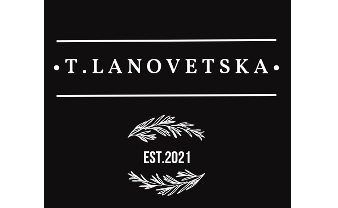 t.lanovetska