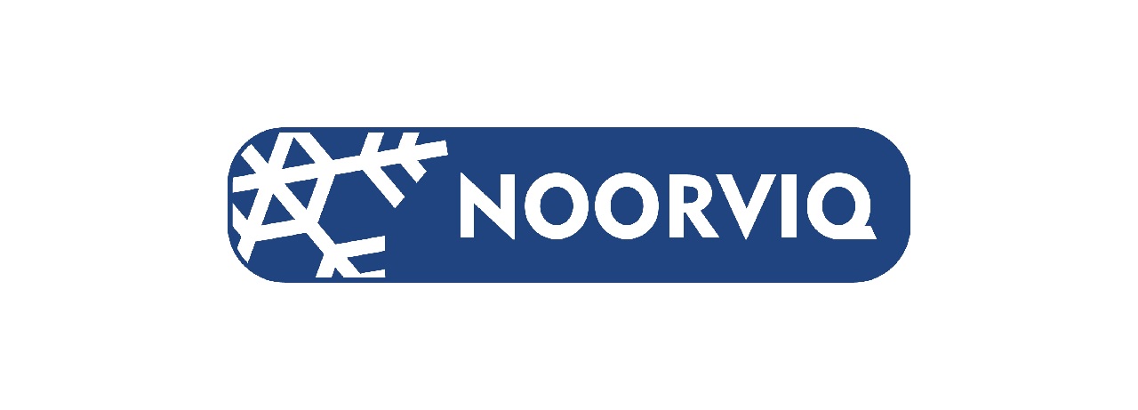 noorviq