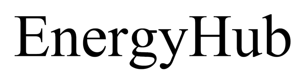 energy hub