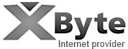 internet provider