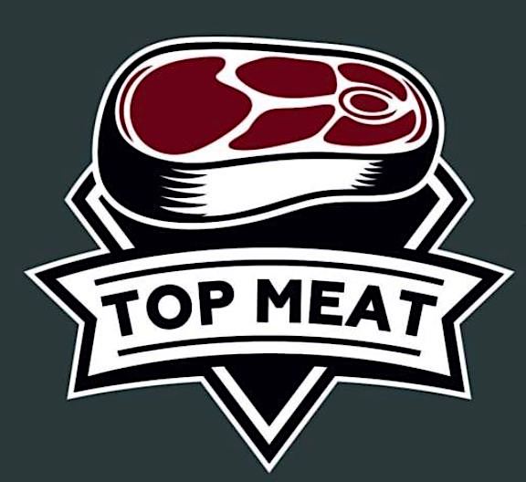 тор меат