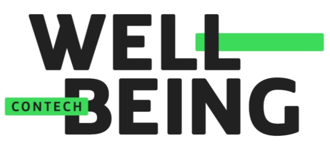 well being contech