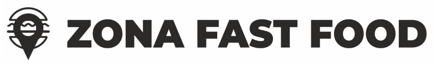 zona fast food