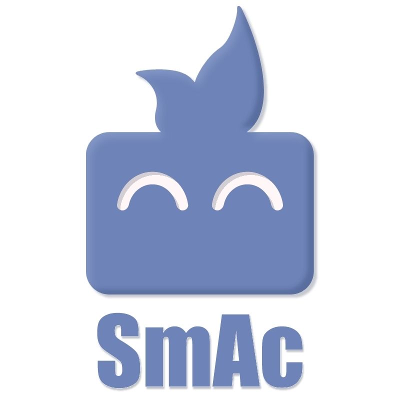 smac