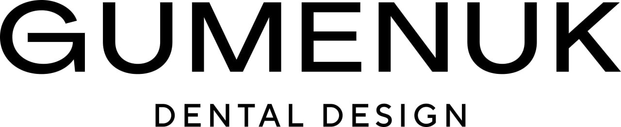 gumenuk dental design