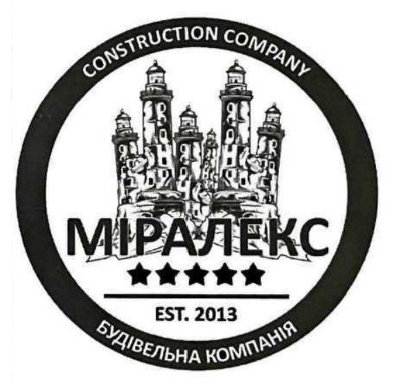 construction company