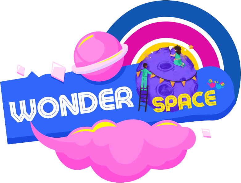 wonder space