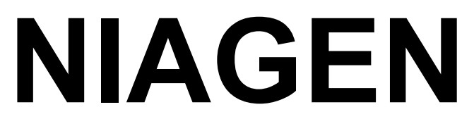 niagen