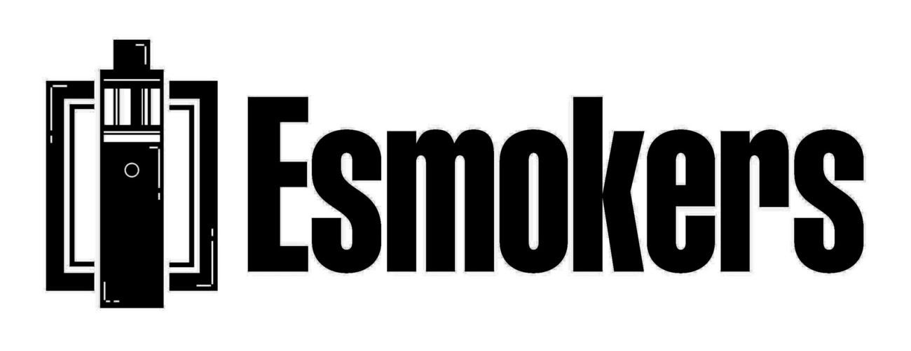 esmokers