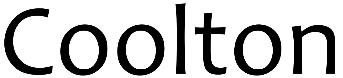 coolton