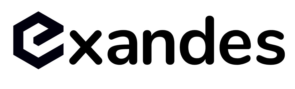 exandes