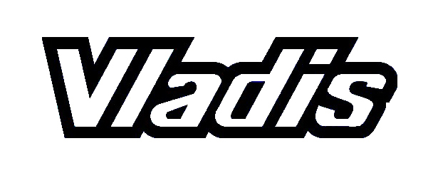 vladis