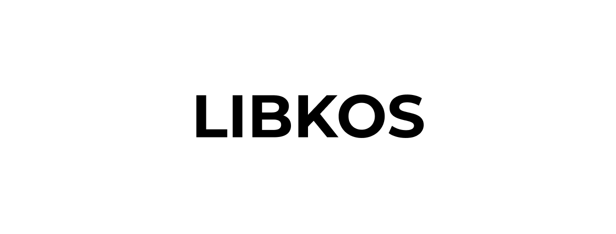 libkos