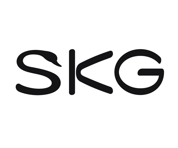 skg