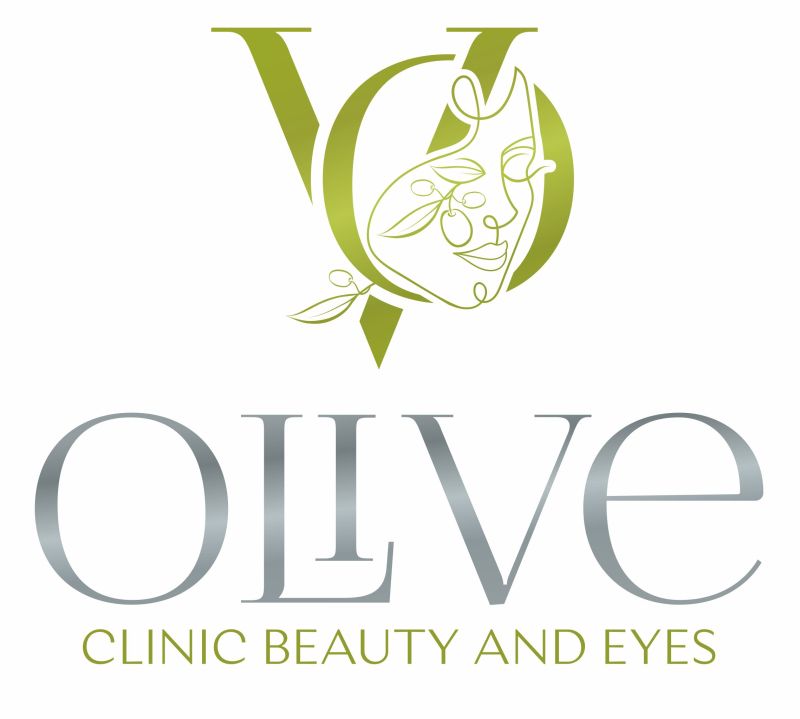 olive clinic beauty and eyes