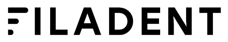 filadent