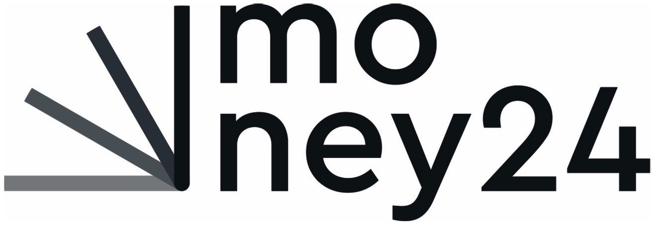 mo ney 24