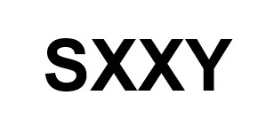 sxxy
