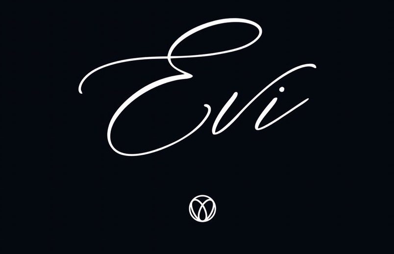 evi