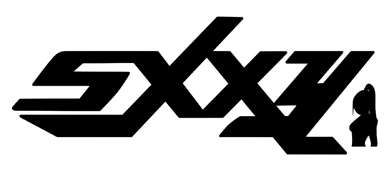 sxxy