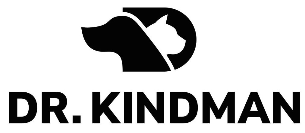 dr.kindman