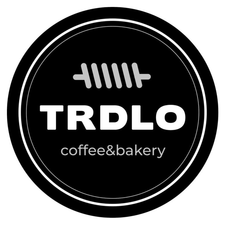 coffee&bakery