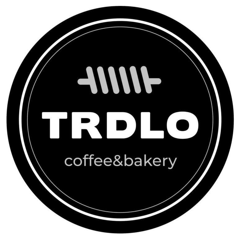 coffee&bakery