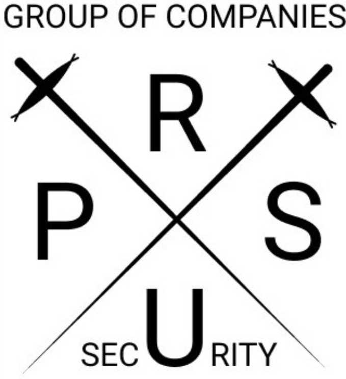 group of companies