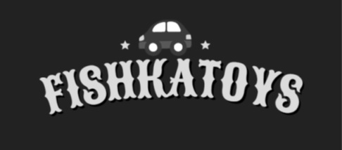fishkatoys