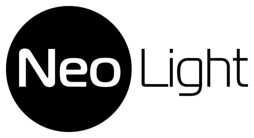 neo light