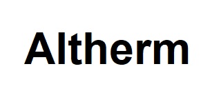 altherm