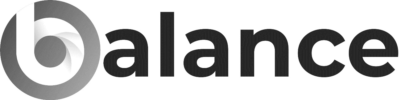 balance