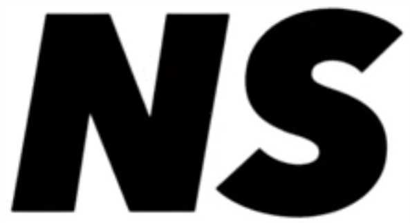 ns